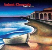 Antonio Clemente